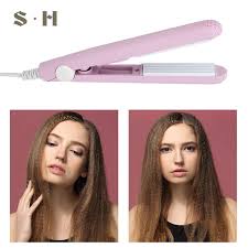 Curly hair, very soft, healthy and thick base material:human hair lace wig type:none lace wig cap size: Sim Curling Tool Curly Hair Stick 2 Colors Curl Machine Stylist Hairdressing Regulating Temperature Fashion Shopee Philippines