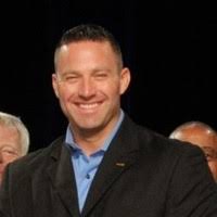 Douglas Wilson Email & Phone Number