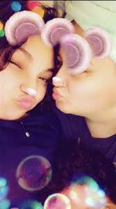 Daphne Nicole Owen Obituary