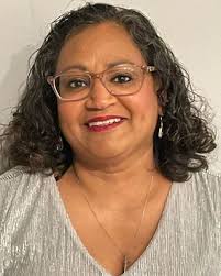 Find Therapists and Psychologists in 08089