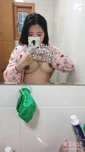 自拍] [转载搬运] 几年前收的一个韩国裸贷小合集[np nv+1.99G][百度盘]_懒人部落