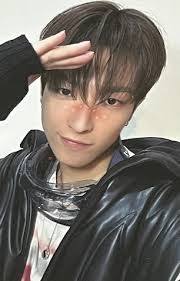 Ateez x Aniteez in Treasure