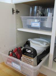 خبرة السنين أفضل تنظيم للمطبخ عملى وطريقة التسوق الممتازه من ايكيا حنه 7