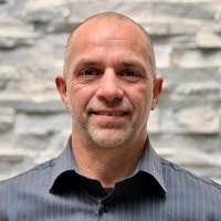 Mitch Dawson Email & Phone Number