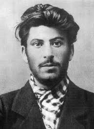 Shop for joseph stalin wall art from the getty images collection of creative and editorial photos. Young Stalin In Pictures 1894 1919 Rare Historical Photos