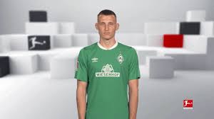 Maxi expressed his wish to make this. Maxi Eggestein Explore Tumblr Posts And Blogs Tumgir