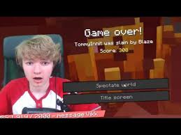 2 To The 1 To The 1 To The 3 Please Get Tommyinnit Of My Screen Tommyinnit Gets Tortured For 6 Hours In Minecraft Hardcore Cscoop Challenge Youtube