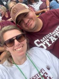 Samanthacourtneysmith