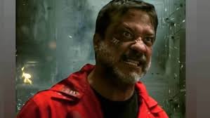 We did not find results for: Money Heist 5 Arturo Will Not Die In La Casa De Papel Fan Theory Says He Ll Escape From Bank Web Series Hindustan Times