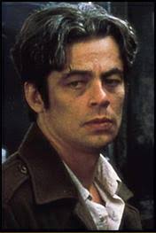 4CC: Mexican Standoff