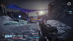 Check spelling or type a new query. Destiny 2 Shadowkeep Guide How To Get The Deathbringer Exotic Rocket Launcher