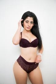 Image result for porn star