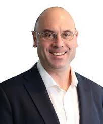 CCBJ Spring 2024 Edition by KRISTIN CALVE