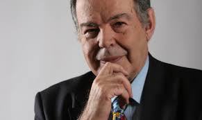 Onward, Upward, Edward! (Pt.i)