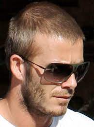 Funny Video And Pictures Best Hairstyles For Thin Hair Men