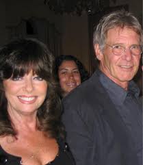 It's #StarWarsDay May the 4th be with you. Wonderful Memories meeting  amazing actors. Harrison Ford, Dave Prowse MBE, Julian Glover, Jeremy  Bulloch and some amazing characters, Darth Vader, Chewbacca, Jawa, Han Solo,