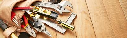 If you're a tradesman or contractor your tools are your having tools insurance ensures that you can get on with the job, without having to worry about the cost of. Multi Trade Business Public Liability Insurance Trade Direct