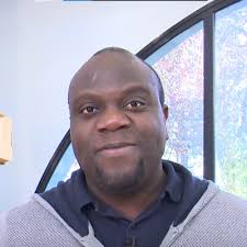 Juger son prochain ? by Prédications Eglise Protestante Unie de Melun