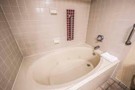 Maybe you would like to learn more about one of these? Jetted Tub King Hotel Room Lodge Of The Ozarks