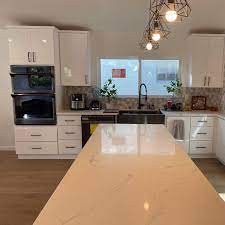 You can feel confident that the job will get done correctly with gold star remodeling & co. Gold Star Remodeling Inc Home Facebook