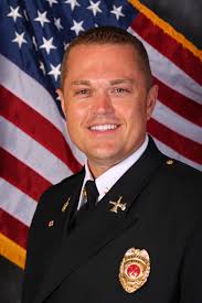 Administrative Staff