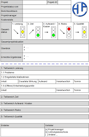 How to make a template, dashboard, chart, diagram or graph to create a beautiful report convenient for visual analysis in excel? Dokumente In Projekten Peterjohann Consulting