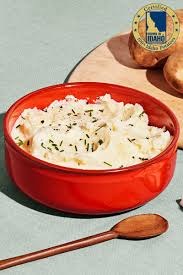 The best mashed potatoes recipes on yummly | mashed potatoes, easy mashed potatoes, vegan mashed potatoes with roasted garlic. Resepi Mashed Potato Chili S Resepi Merory Sedap Betul