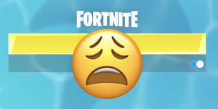 Ipad mini 4, air 2, 2017, pro and newer devices. Why Can T I Play Fortnite On Iphone Or Ipad Fortnite No Longer Available On App Store Osxdaily