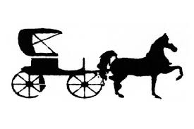 A studio apartment at the carriage house is a great addition of a special space at a horse farm. Carriage House Antiques Downtown Crystal Lake