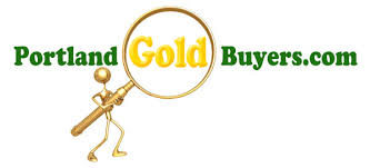 Welcome to the 10k gold price in canada (kitchener, winnipeg, hamilton, etc.), and today's gold price is $30.325 canadian dollar per gram. 10 Carat Gold 10k Gold Gold 416 10k Gold Price Portland Portland Gold Buyers Llc