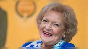 Betty White Is Stepmom To Late Husband Allen Ludden's Three Kids —  Introducing David, Martha and Sarah
