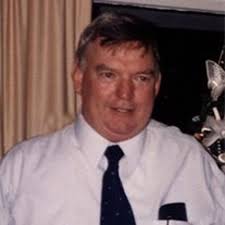 Norman Wesley Bray Obituary November 15, 2014