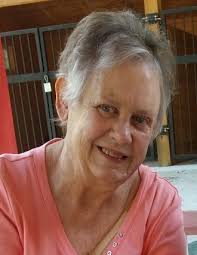 Obituary information for Janet Leigh Cole