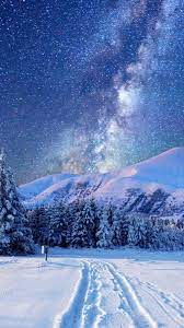 Download the best hd and ultra hd wallpapers for free. Snow Phone Wallpapers Wallpaper Cave
