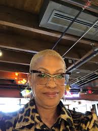 Keith Triggs Obituary (1969