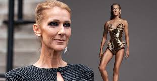 Celine Dion'S Big Family: Who Are Her 13 Brothers And Sisters? | Celine Dion,  Celine, Famous Sisters