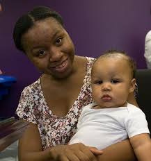 60 years of New Lives, New Futures,