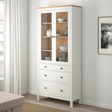 Our cupboards and cabinets come in a wide range of styles to help you find the look and function you want. Best Ikea Living Room Furniture With Storage Popsugar Home