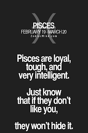 Zodiac Mind Your 1 Source For Zodiac Facts Pisces Quotes Horoscope Pisces Pisces Love