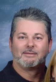 Obituary information for Barry Porter