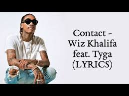 Não só isso, com a experiência de escrever. Download Video Wiz Khalifa Look What I Got On Official Audio Mp4 3gp Naijagreenmovies Netnaija Fzmovies