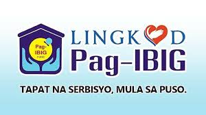 Any application for credit is subject to ing. Pag Ibig Fund Grants Grace Period To Almost 4 8 Million Borrowers Amid Quarantine Bmplus