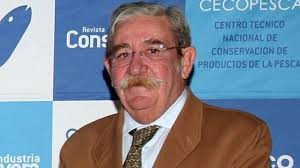 «El sector va a cerrar un año que será el año del cambio»