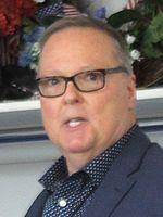 Issue 9: MHARS asks for 0.6-mill renewal for mental health and addiction  care