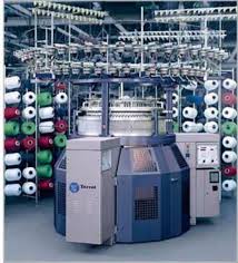 Orme Makinasi Yedek Parcalari Ampul Mercan