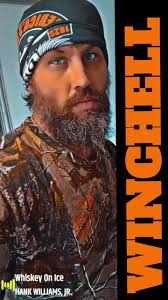 >> WINCHELL << (@billywinchell)’s videos with original sound