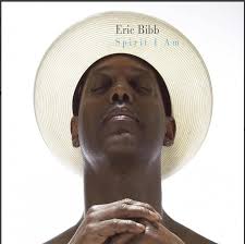 Blues or Blues-based Rock