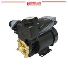 125 watt, daya hisap : Jual Pompa Pendorong Air Shimizu Terbaru Lazada Co Id