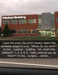 70 Today S Most Funny Memes 120 Funnyfoto Really Funny Pictures Funny Pictures Hilarious