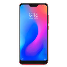 Menstrual cycle, ovulation record nfc. Xiaomi Redmi 6 Pro Price In Malaysia Rm699 Mesramobile